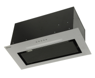 VICCIO NEO2 - 1460630 - zdjęcie 1